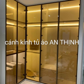 CÁNH KÍNH TỦ ÁO_21